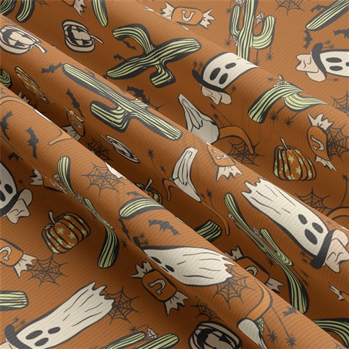 Rib Knit Fabric, RBK1880 & Get a Free $89.99 Embroidery Bundle