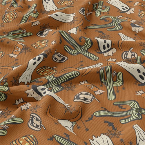 Rib Knit Fabric, RBK1880 & Get a Free $89.99 Embroidery Bundle