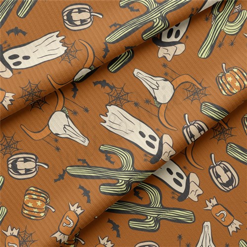 Rib Knit Fabric, RBK1880 & Get a Free $89.99 Embroidery Bundle