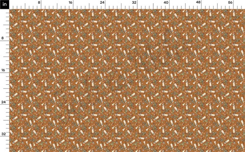 Rib Knit Fabric, RBK1880 & Get a Free $89.99 Embroidery Bundle