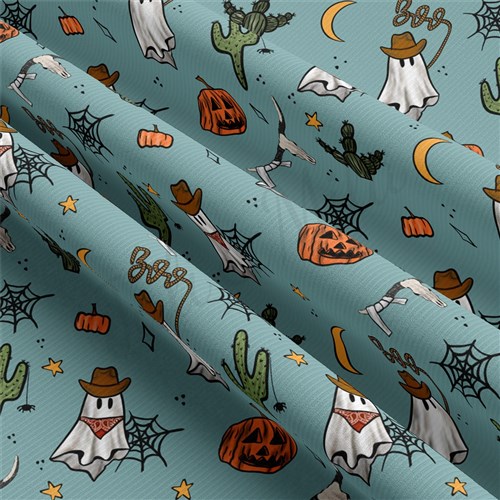 Rib Knit Fabric, RBK1873 & Get a Free $89.99 Embroidery Bundle