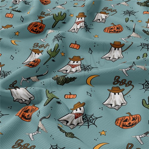 Rib Knit Fabric, RBK1873 & Get a Free $89.99 Embroidery Bundle
