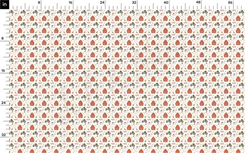 Rib Knit Fabric, RBK1854 & Get a Free $89.99 Embroidery Bundle