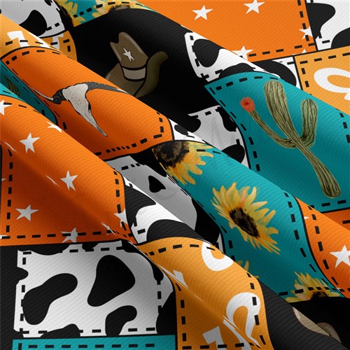 Rib Knit Fabric, RBK1888 & Get a Free $89.99 Embroidery Bundle