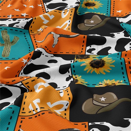 Rib Knit Fabric, RBK1888 & Get a Free $89.99 Embroidery Bundle