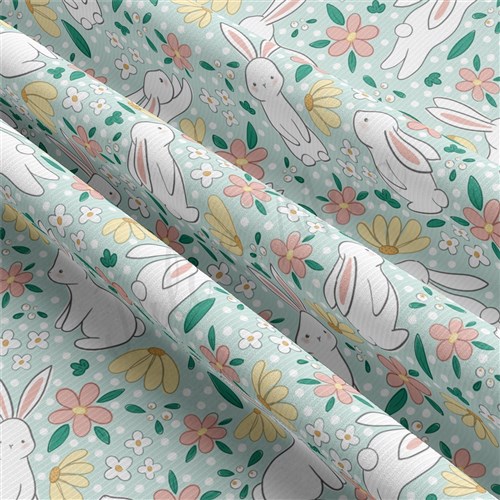 Rib Knit Fabric, RBK1891 & Get a Free $89.99 Embroidery Bundle