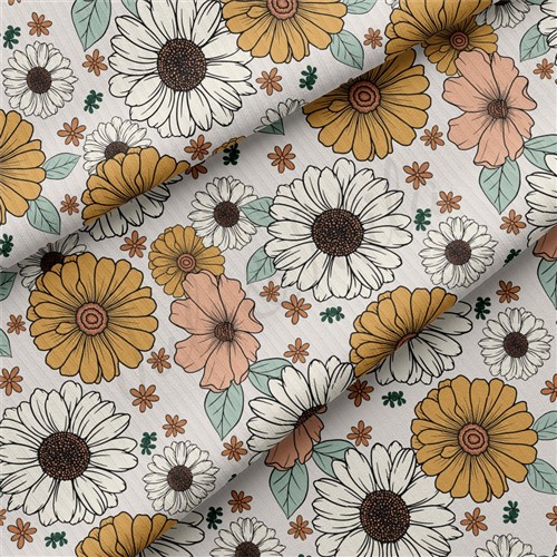 Rib Knit Fabric, RBK1858 & Get a Free $89.99 Embroidery Bundle