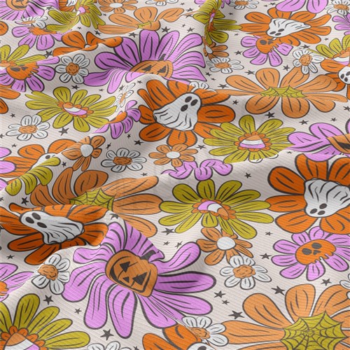 Rib Knit Fabric, RBK1882 & Get a Free $89.99 Embroidery Bundle