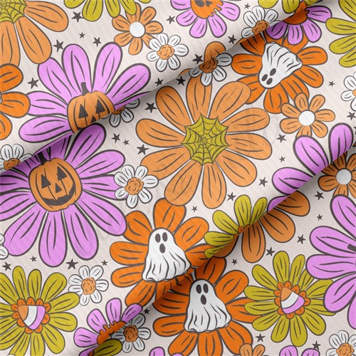 Rib Knit Fabric, RBK1882 & Get a Free $89.99 Embroidery Bundle