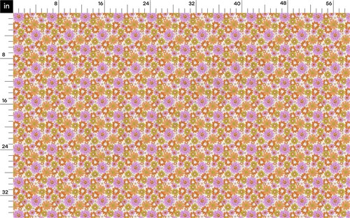 Rib Knit Fabric, RBK1882 & Get a Free $89.99 Embroidery Bundle