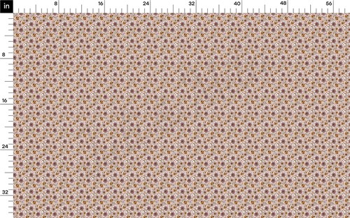 Rib Knit Fabric, RBK1864 & Get a Free $89.99 Embroidery Bundle