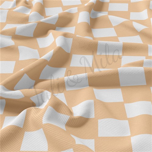 Rib Knit Fabric, RBK1519 & Get a Free $89.99 Embroidery Bundle