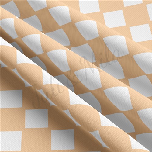 Rib Knit Fabric, RBK1519 & Get a Free $89.99 Embroidery Bundle