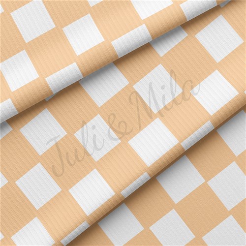 Rib Knit Fabric, RBK1519 & Get a Free $89.99 Embroidery Bundle