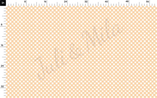 Rib Knit Fabric, RBK1519 & Get a Free $89.99 Embroidery Bundle