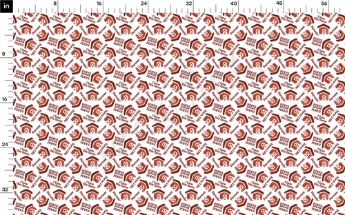 Farm Double Brushed Polyester Fabric Jersey Stretchy Soft Polyester Stretch Fabric