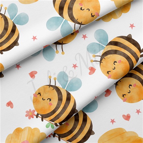 Summer Double Brushed Polyester Fabric Jersey Stretchy Soft Polyester Stretch Fabric