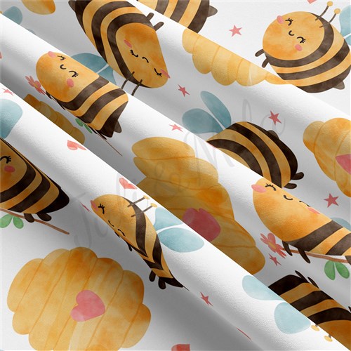 Summer Double Brushed Polyester Fabric Jersey Stretchy Soft Polyester Stretch Fabric