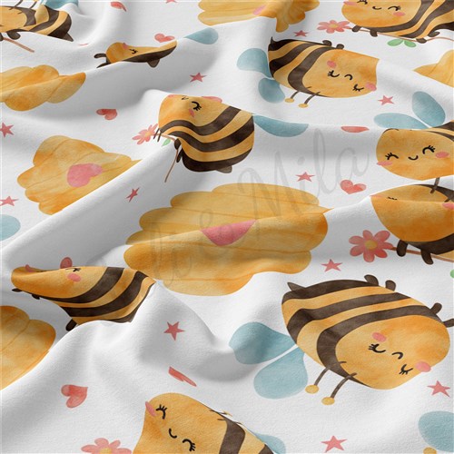 Summer Double Brushed Polyester Fabric Jersey Stretchy Soft Polyester Stretch Fabric
