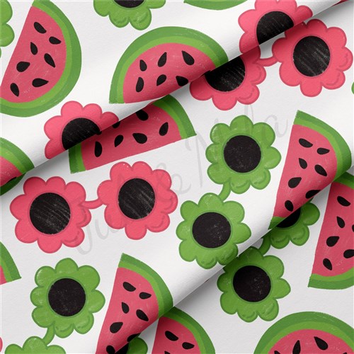 Summer Double Brushed Polyester Fabric Jersey Stretchy Soft Polyester Stretch Fabric