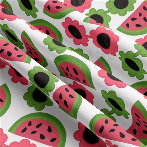 Summer Double Brushed Polyester Fabric Jersey Stretchy Soft Polyester Stretch Fabric
