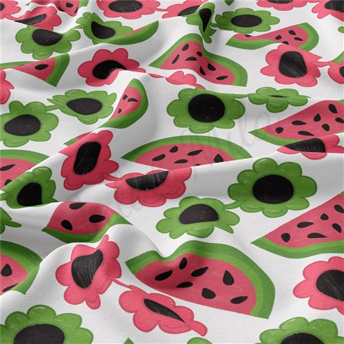 Summer Double Brushed Polyester Fabric Jersey Stretchy Soft Polyester Stretch Fabric