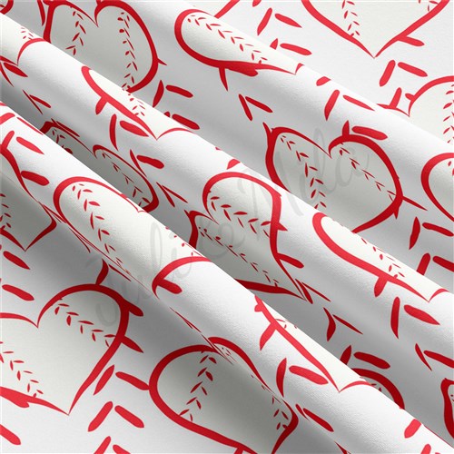 Baseball Double Brushed Polyester Fabric Jersey Stretchy Soft Polyester Stretch Fabric