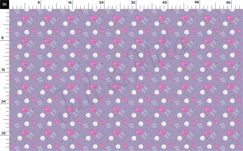 Baseball Double Brushed Polyester Fabric Jersey Stretchy Soft Polyester Stretch Fabric