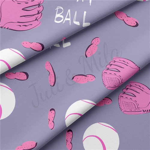 Baseball Double Brushed Polyester Fabric Jersey Stretchy Soft Polyester Stretch Fabric