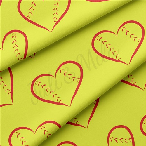 Softball Double Brushed Polyester Fabric Jersey Stretchy Soft Polyester Stretch Fabric