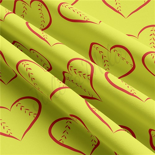 Softball Double Brushed Polyester Fabric Jersey Stretchy Soft Polyester Stretch Fabric