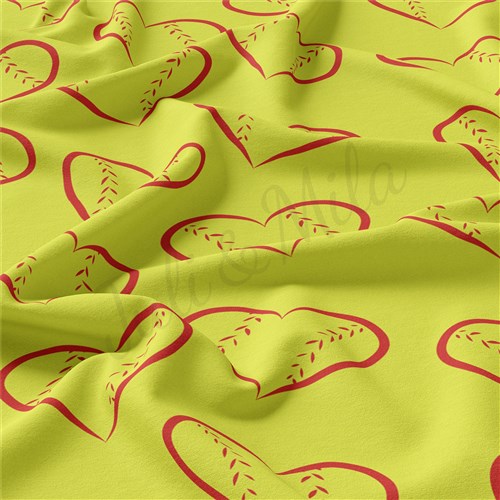 Softball Double Brushed Polyester Fabric Jersey Stretchy Soft Polyester Stretch Fabric