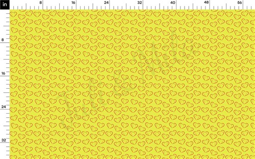Softball Double Brushed Polyester Fabric Jersey Stretchy Soft Polyester Stretch Fabric