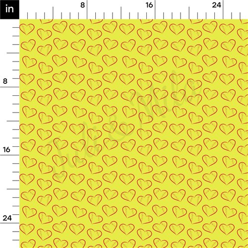 Softball Double Brushed Polyester Fabric Jersey Stretchy Soft Polyester Stretch Fabric