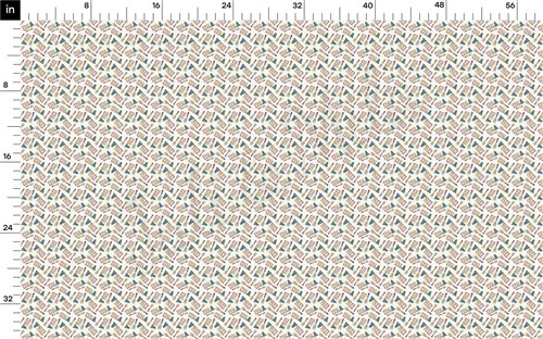 4th of July Patriotic Double Brushed Polyester Fabric Jersey Stretchy Soft Polyester Stretch Fabric