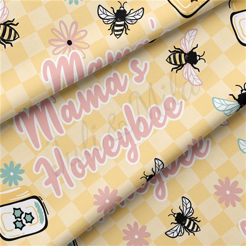 Double Brushed Polyester Fabric Jersey Stretchy Soft Polyester Stretch Fabric