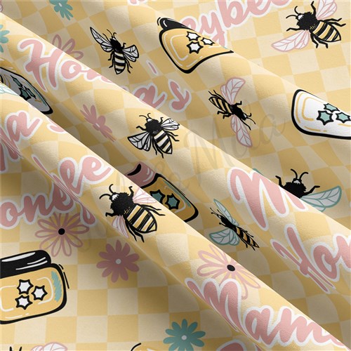 Double Brushed Polyester Fabric Jersey Stretchy Soft Polyester Stretch Fabric