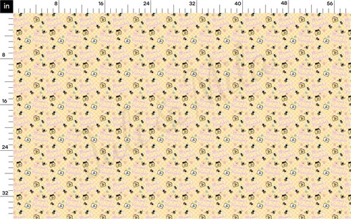 Double Brushed Polyester Fabric Jersey Stretchy Soft Polyester Stretch Fabric