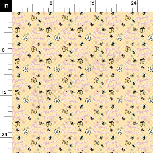 Double Brushed Polyester Fabric Jersey Stretchy Soft Polyester Stretch Fabric