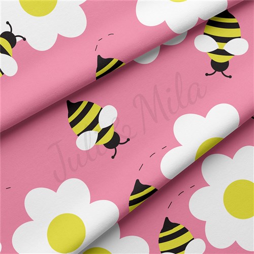 Double Brushed Polyester Fabric Jersey Stretchy Soft Polyester Stretch Fabric