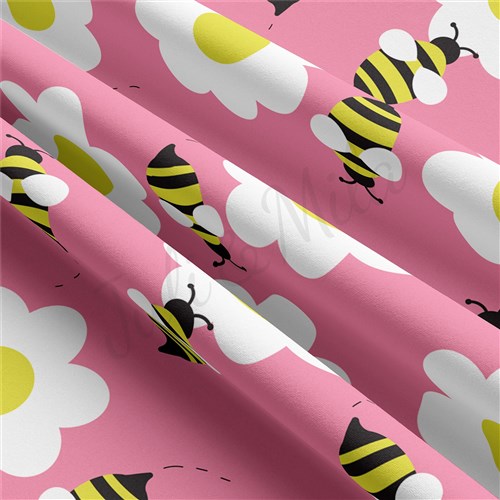Double Brushed Polyester Fabric Jersey Stretchy Soft Polyester Stretch Fabric