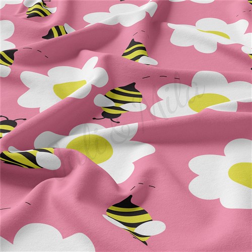 Double Brushed Polyester Fabric Jersey Stretchy Soft Polyester Stretch Fabric