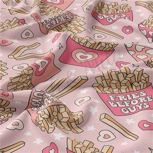 Double Brushed Polyester Fabric Jersey Stretchy Soft Polyester Stretch Fabric