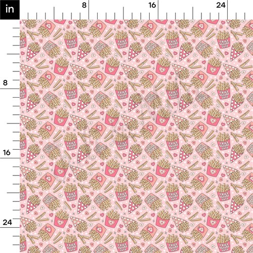 Double Brushed Polyester Fabric Jersey Stretchy Soft Polyester Stretch Fabric