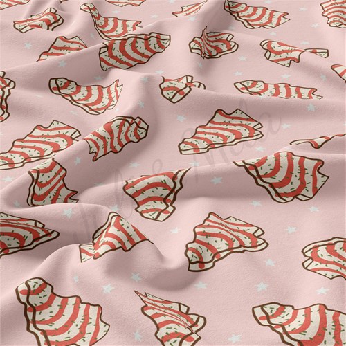 Double Brushed Polyester Fabric Jersey Stretchy Soft Polyester Stretch Fabric