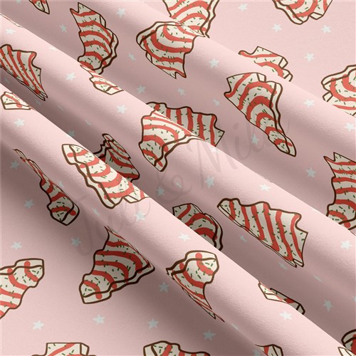 Double Brushed Polyester Fabric Jersey Stretchy Soft Polyester Stretch Fabric