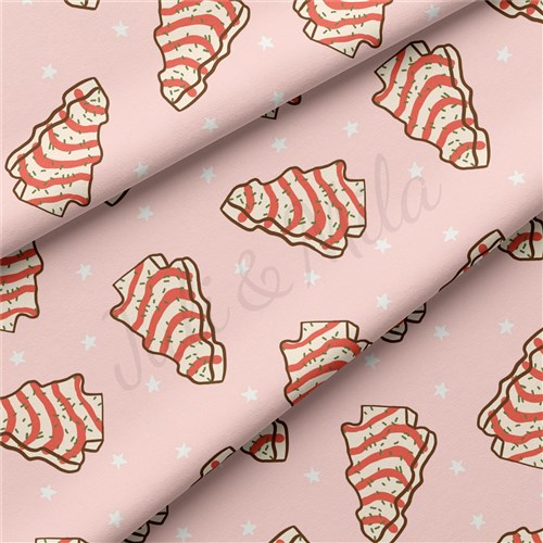 Double Brushed Polyester Fabric Jersey Stretchy Soft Polyester Stretch Fabric