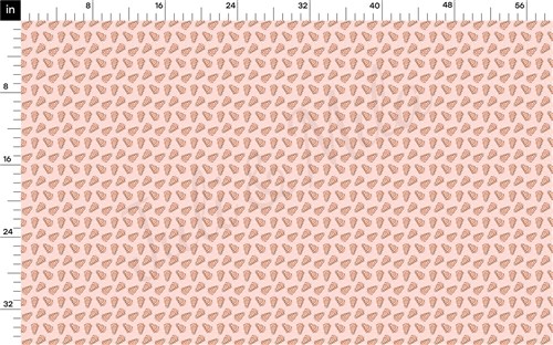 Double Brushed Polyester Fabric Jersey Stretchy Soft Polyester Stretch Fabric