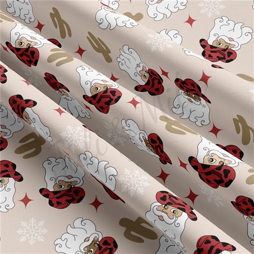 Double Brushed Polyester Fabric Jersey Stretchy Soft Polyester Stretch Fabric