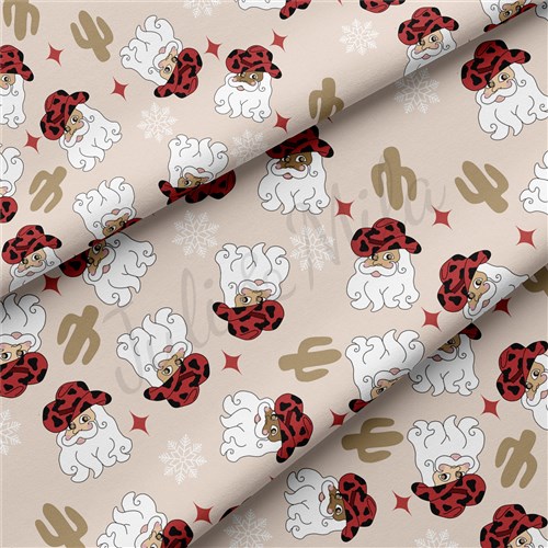 Double Brushed Polyester Fabric Jersey Stretchy Soft Polyester Stretch Fabric